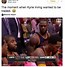 Image result for Kyrie Irving Memes