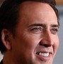 Image result for Nicholas Cage Uh Yeah Meme