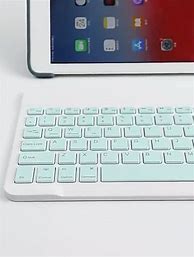 Image result for Remote Mouse and Keyboard for iPad