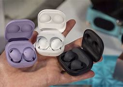 Image result for Best EarPods Colours