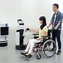 Image result for Figure 01 Humanoid Robot