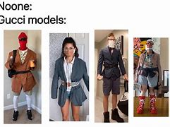 Image result for Meme Unprofessional Clothes