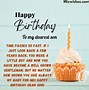 Image result for My Son Birthday Quotes