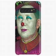 Image result for Maga Merchandise for Phones