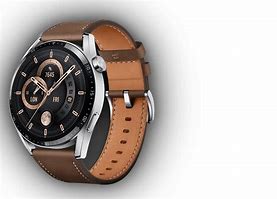 Image result for Huawei Watch GT 3 40Mm