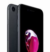 Image result for iPhone 7 Max