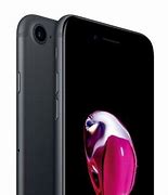 Image result for Jiphone 7