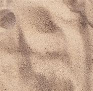 Image result for River Sand Texture