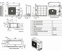 Image result for LG Air Conditioner Units