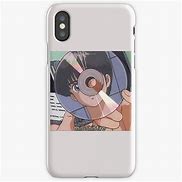 Image result for Anime Aesthetic iPhone Case