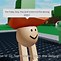 Image result for Roblox Mexican Meme