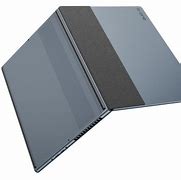 Image result for nBook Air