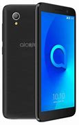 Image result for Alcatel A382G