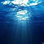 Image result for Show Me the North Sea