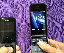 Image result for Old Nokia iPhone