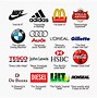 Image result for Brands and Slogans