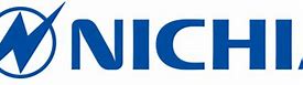 Image result for Nichia Logo