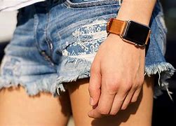 Image result for Stylish Apple Watch Bands