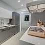 Image result for Modern Kitchen Cabinet Design Ideas