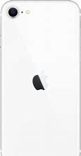 Image result for iPhone SE 22 64GB Unlocked