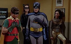 Image result for Who Played the Janitor On Batman TV Show Photos