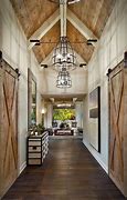 Image result for Country Style Homes Interior Design