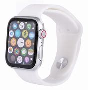 Image result for Fake Apple Watch Dummy