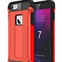 Image result for iPhone 7 Back Plate