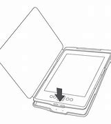 Image result for Kindle Cover with Light