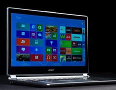 Image result for Acer Aspire V7