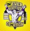 Image result for John Cena Desktop Wallpaper