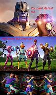 Image result for Mia's Fortnite Meme