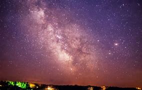 Image result for Milky Way Heaven
