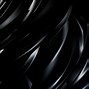 Image result for Dark and Black Wallpaper for Laptop Screen