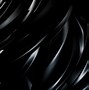 Image result for The Best Wallpaper in HD Black