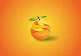 Image result for iPhone Brand Design