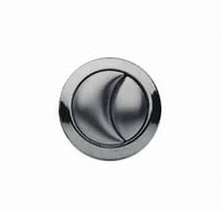 Image result for Geberit 250 Button