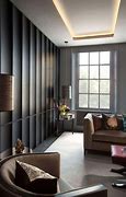Image result for Interior Wall Paneling Ideas
