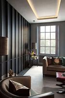 Image result for Wall Panels Home Design