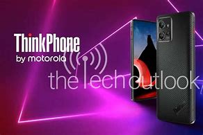 Image result for Sidekick Like Phones