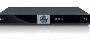 Image result for LG Bd370c Blu-ray Player