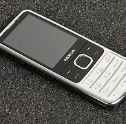 Image result for Black Nokia Phone