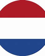 Image result for Dutch Emoji