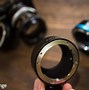 Image result for iPhone Camera Lens Adapter