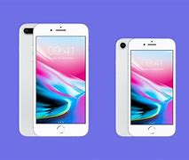 Image result for 3 New iPhones