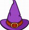 Image result for Star Witch Hat