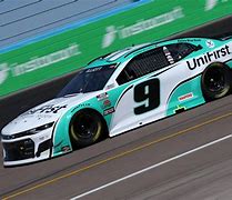 Image result for Chase Elliott UniFirst