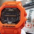 Image result for Army G-Shock Watch