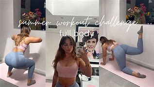 Image result for Mad Muscles Summer Body Challenge