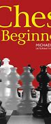 Image result for Chess for Beginners